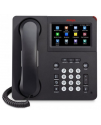 Avaya IP Phone 9641GS